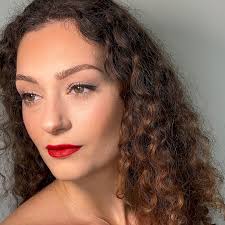 Gaby M Makeup Artistry