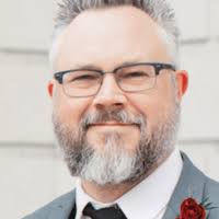 Robert Grupe's AppSecNewsBits 2023-12-23