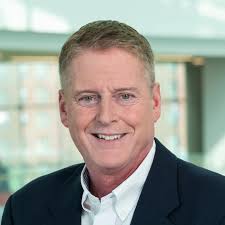 We congratulate our own Dave Mawhinney, who was awarded the Pittsburgh  Venture Capital Association (PVCA) Impact Award during their celebration  last night! Jim Swartz @accelpartners came all the way to Pgh to