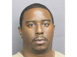 DUI suspect accused of violating pre-trial program by wearing artificial  penis while taking drug test