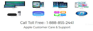Family Sharing Makes It Quite Simple To Control Your Kid S Online Activities By Setting Permissions Remotely Using Screen Time In 2020 Apple Support Apple Supportive