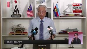 We did not find results for: Taman Mesra Taman Mawar Di Sandakan Dikenakan Pkpd Youtube