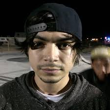 Cesar Armando Gallardo Villegas from Sinaloa MEX Skateboarding Global  Ranking Profile Bio, Photos, and Videos