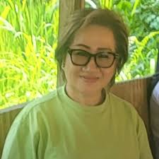 Bu Subangun 😂 Sebelum Leily Sagita jadi most hated emak2 in sinetron,  Mamak ini udah eksis duluan🔥