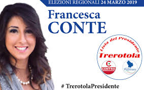 Non votate chi ha sempre denigrato il sud"