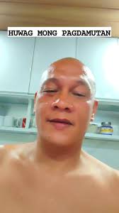 Shireen MartinezGuzman Espinosa