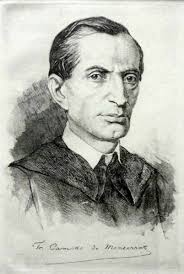 Vera Chaves Barcellos