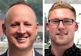 Opinion: Westport 'not better off' without Staples soccer coach