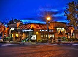 Black Bear Diner Visalia Menu Prices Restaurant Reviews Tripadvisor
