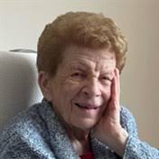 Valente Family Obituaries