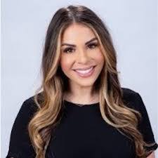 Bianca Mccann's Instagram, Twitter & Facebook