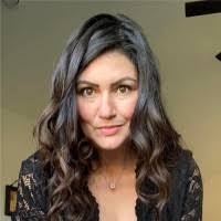 Sara Scherer's Instagram, Twitter & Facebook