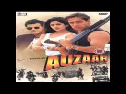 Image result for film (Aaya Toofaan) (1964)