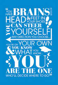 Pin On Quotes