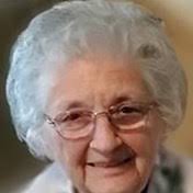 Wiltrout Family Obituaries