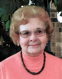 Search Fern Olson Obituaries and Funeral Services