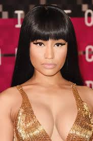 Britney Spears' Former Assistant Says Singer Is Fully Free