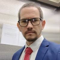 Rafael Araque Email & Phone Number