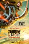 What would you make a film about if you had a chance? New Dvd And Blu Ray Releases Metacritic