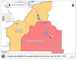 It is an element of the ministry of fo. The Bc Wildfire Service Continues To Bc Wildfire Service Facebook