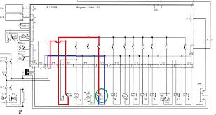 W1903 w1918 w1926 w1930 w1966 Miele Repair Service Rd Appliance Service Corp