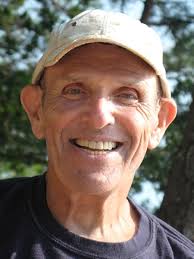 Chaplin: A Life : Weissman, Stephen, Chaplin, Geraldine: Amazon.es: Libros