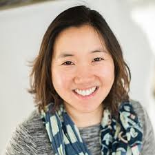 Executive Committee + Staff