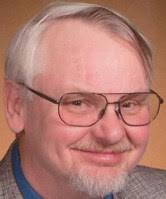 John Fetter Obituary (1950