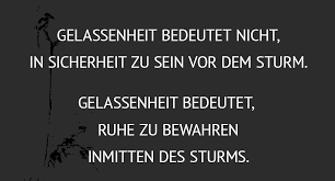 21,00 € 18,00 € inkl. Gelassenheit Lernen 100 Tipps Wege Fur Ein Gelasseneres Leben