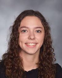 Girls basketball: Bureau Valley returns experience, most of its scoring