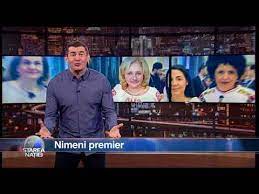 Starea nației 29 mai 2019 canalul emisiunii starea nației, prezentată de dragoș pătraru, difuzată de luni până joi, de la ora. Starea Natiei 17 Ianuarie Youtube