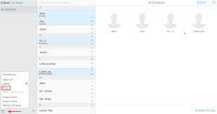 Print Calendar From Icloud In 2020 Print Calendar Personalised Calendar Blank Calendar Template