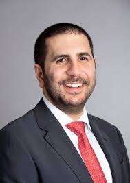 The 4th SPSC International Patient Safety Conference