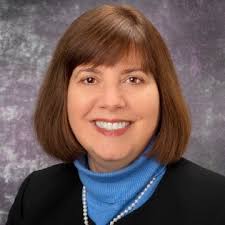 I am honored to share that I have been named by Forbes