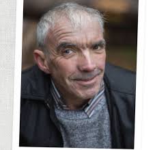 L'amour est dans le pré, seconde chance : L Amour Est Dans Le Pre Revient Sur M6 Ce Lundi Decouvrez Les Portraits Des Agriculteurs Actu