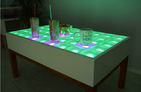 Coffee tables, end tables & more. How To Control Ws2812b Individually Addressable Leds Using Arduino