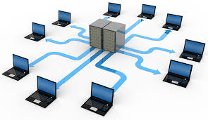 What Is Shared Hosting Learn Everything About Shared Hosting Now Hot linking ok 100mb max size served.