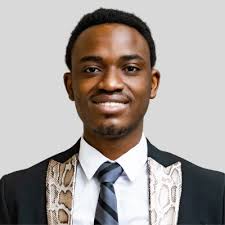 Everything will be okay in the end.