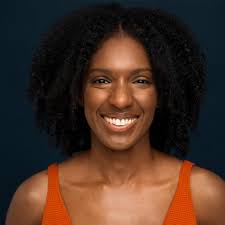 Terri Ayanna Wright // Dance Lab New York