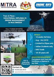 Check spelling or type a new query. Mitra Drone Training Malaysia Selangor Kuala Lumpur Kl Seri Kembangan Drone Sifu Productions Sdn Bhd