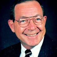 W. Cleland White III