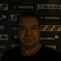 Tor Solberg Email & Phone Number