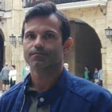 Real/full name fernando studied philosophy at the university of lisbon, but did not graduate. Fernando Ribeiro Professor Pt Msc Phd University Of Aveiro Aveiro Ua School Of Health Sciences And Institute Of Biomedicine