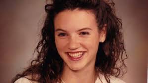 Court: Search warrant filed at Mercersburg politician's home in death of Melissa  Natale