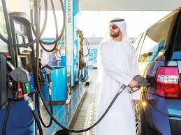 13 february 2019 · sutton coldfield, united kingdom ·. Uae Hikes Petrol Diesel Prices For March 2021 Dubai News Tv Dubai News Channel Dubai Tv News Dubai News Uae News Latest News Abu Dhabi News Sharjah News Arab News Gulf News