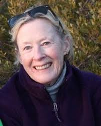 Katie Stetson's Instagram, Twitter & Facebook