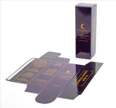 Check spelling or type a new query. Custom Product Boxes Low Quantity Quick Turnaround With No Minimum Orders