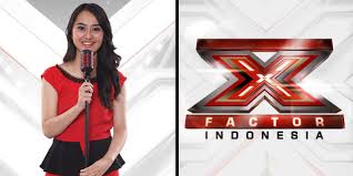 X factor memes‏ @xfactormemes 31 авг. Terungkap Memes X Factor Sudah Punya Video Klip Kapanlagi Com