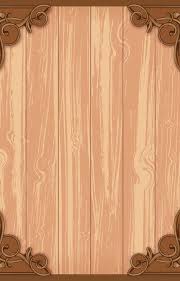 Terbaru 26 gambar unicorn mewarnai gambar lukisan unicorn buku mewarnai line art unicorn 1000 100 wallpaper unicorn wallpaper kartun lucu wallpaper kartun hd Bijian Klasik Poster Gambar Latar Belakang Klasik Kayu Bahan Latar Belakang Latar Belakang Foto Png Dan Vektor Latar Belakang Gambar Latar Belakang Foto Seni Tradisional