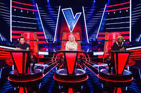 The voice kids portugal 1.259.745 views2 months ago. What Does The Winner Of The Voice Kids 2020 Get